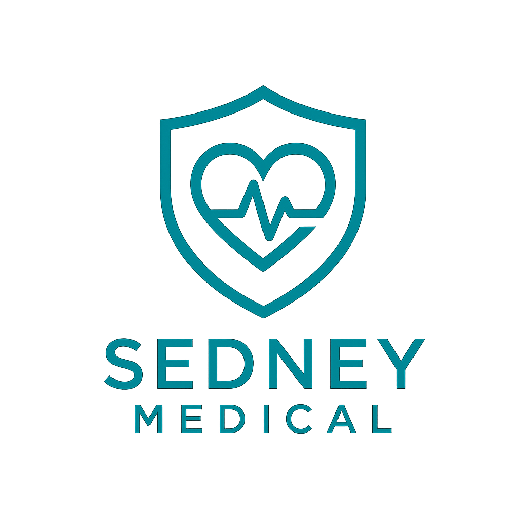 courier.kingdompathwaysglobal.com